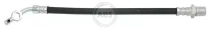 abs-sl4067